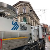 Blejkan Construct - Reabilitari fara sapatura a sistemelor de canalizare